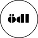 Collectif ÖDL